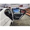 Image 37 : PARKSVILLE - 2007 BMW 323I, WHITE, 196430 KMS, REAR WHEEL DRIVE. - DR82159