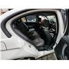 Image 38 : PARKSVILLE - 2007 BMW 323I, WHITE, 196430 KMS, REAR WHEEL DRIVE. - DR82159