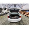 Image 39 : PARKSVILLE - 2007 BMW 323I, WHITE, 196430 KMS, REAR WHEEL DRIVE. - DR82159