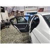 Image 42 : PARKSVILLE - 2007 BMW 323I, WHITE, 196430 KMS, REAR WHEEL DRIVE. - DR82159