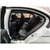 Image 43 : PARKSVILLE - 2007 BMW 323I, WHITE, 196430 KMS, REAR WHEEL DRIVE. - DR82159