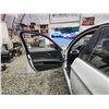 Image 45 : PARKSVILLE - 2007 BMW 323I, WHITE, 196430 KMS, REAR WHEEL DRIVE. - DR82159