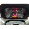Image 47 : PARKSVILLE - 2007 BMW 323I, WHITE, 196430 KMS, REAR WHEEL DRIVE. - DR82159