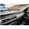 Image 49 : PARKSVILLE - 2007 BMW 323I, WHITE, 196430 KMS, REAR WHEEL DRIVE. - DR82159