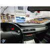Image 50 : PARKSVILLE - 2007 BMW 323I, WHITE, 196430 KMS, REAR WHEEL DRIVE. - DR82159