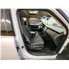 Image 39 : PARKSVILLE - 2015 FORD FLEX, WHITE, 150267 KMS, FRONT WHEEL DRIVE. - DA08580
