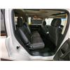 Image 42 : PARKSVILLE - 2015 FORD FLEX, WHITE, 150267 KMS, FRONT WHEEL DRIVE. - DA08580
