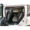 Image 48 : PARKSVILLE - 2015 FORD FLEX, WHITE, 150267 KMS, FRONT WHEEL DRIVE. - DA08580