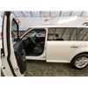 Image 50 : PARKSVILLE - 2015 FORD FLEX, WHITE, 150267 KMS, FRONT WHEEL DRIVE. - DA08580