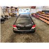 Image 19 : PARKSVILLE - 2005 SUBARU IMPREZA, BLACK, 277420 KMS, ALL WHEEL DRIVE. - B802269