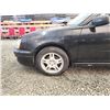 Image 31 : PARKSVILLE - 2005 SUBARU IMPREZA, BLACK, 277420 KMS, ALL WHEEL DRIVE. - B802269
