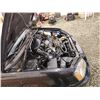 Image 35 : PARKSVILLE - 2005 SUBARU IMPREZA, BLACK, 277420 KMS, ALL WHEEL DRIVE. - B802269