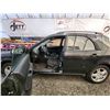 Image 48 : PARKSVILLE - 2005 SUBARU IMPREZA, BLACK, 277420 KMS, ALL WHEEL DRIVE. - B802269