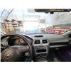 Image 55 : PARKSVILLE - 2005 SUBARU IMPREZA, BLACK, 277420 KMS, ALL WHEEL DRIVE. - B802269