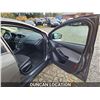 Image 25 : DUNCAN - 2012 FORD FOCUS, GRAY, 147838 KMS, FRONT WHEEL DRIVE. - J110001