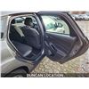 Image 27 : DUNCAN - 2012 FORD FOCUS, GRAY, 147838 KMS, FRONT WHEEL DRIVE. - J110001