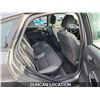 Image 28 : DUNCAN - 2012 FORD FOCUS, GRAY, 147838 KMS, FRONT WHEEL DRIVE. - J110001