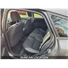Image 31 : DUNCAN - 2012 FORD FOCUS, GRAY, 147838 KMS, FRONT WHEEL DRIVE. - J110001