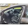 Image 33 : DUNCAN - 2012 FORD FOCUS, GRAY, 147838 KMS, FRONT WHEEL DRIVE. - J110001