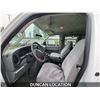 Image 31 : DUNCAN - 2006 FORD ECONOLINE E350, WHITE, 120199 KMS, REAR WHEEL DRIVE. - DB32361