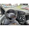 Image 32 : DUNCAN - 2006 FORD ECONOLINE E350, WHITE, 120199 KMS, REAR WHEEL DRIVE. - DB32361