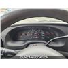 Image 33 : DUNCAN - 2006 FORD ECONOLINE E350, WHITE, 120199 KMS, REAR WHEEL DRIVE. - DB32361