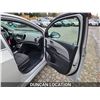 Image 25 : DUNCAN - 2014 CHEVROLET SONIC, SILVER, 147541 KMS, FRONT WHEEL DRIVE. - D166949