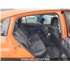 Image 28 : DUNCAN - 2013  SUBARU, ORANGE, XV CROSSTREK 219970 KMS, ALL WHEEL DRIVE. - D202673