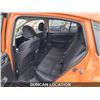 Image 31 : DUNCAN - 2013  SUBARU, ORANGE, XV CROSSTREK 219970 KMS, ALL WHEEL DRIVE. - D202673