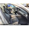 Image 26 : DUNCAN - 2009 BMW 335 XI, SILVER, 209098 KMS, ALL WHEEL DRIVE. - D406239