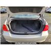 Image 29 : DUNCAN - 2009 BMW 335 XI, SILVER, 209098 KMS, ALL WHEEL DRIVE. - D406239