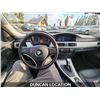 Image 34 : DUNCAN - 2009 BMW 335 XI, SILVER, 209098 KMS, ALL WHEEL DRIVE. - D406239