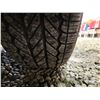 Image 24 : PARKSVILLE - 2014 NISSAN PATHFINDER, GREY, 165610 KMS, FOUR WHEEL DRIVE. - D731651