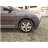 Image 25 : PARKSVILLE - 2014 NISSAN PATHFINDER, GREY, 165610 KMS, FOUR WHEEL DRIVE. - D731651