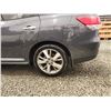 Image 29 : PARKSVILLE - 2014 NISSAN PATHFINDER, GREY, 165610 KMS, FOUR WHEEL DRIVE. - D731651