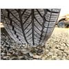 Image 30 : PARKSVILLE - 2014 NISSAN PATHFINDER, GREY, 165610 KMS, FOUR WHEEL DRIVE. - D731651