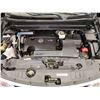 Image 33 : PARKSVILLE - 2014 NISSAN PATHFINDER, GREY, 165610 KMS, FOUR WHEEL DRIVE. - D731651