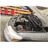 Image 34 : PARKSVILLE - 2014 NISSAN PATHFINDER, GREY, 165610 KMS, FOUR WHEEL DRIVE. - D731651