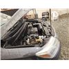 Image 35 : PARKSVILLE - 2014 NISSAN PATHFINDER, GREY, 165610 KMS, FOUR WHEEL DRIVE. - D731651
