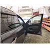 Image 37 : PARKSVILLE - 2014 NISSAN PATHFINDER, GREY, 165610 KMS, FOUR WHEEL DRIVE. - D731651