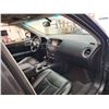 Image 38 : PARKSVILLE - 2014 NISSAN PATHFINDER, GREY, 165610 KMS, FOUR WHEEL DRIVE. - D731651
