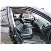 Image 39 : PARKSVILLE - 2014 NISSAN PATHFINDER, GREY, 165610 KMS, FOUR WHEEL DRIVE. - D731651