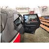 Image 41 : PARKSVILLE - 2014 NISSAN PATHFINDER, GREY, 165610 KMS, FOUR WHEEL DRIVE. - D731651