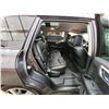 Image 42 : PARKSVILLE - 2014 NISSAN PATHFINDER, GREY, 165610 KMS, FOUR WHEEL DRIVE. - D731651