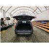Image 43 : PARKSVILLE - 2014 NISSAN PATHFINDER, GREY, 165610 KMS, FOUR WHEEL DRIVE. - D731651