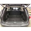 Image 44 : PARKSVILLE - 2014 NISSAN PATHFINDER, GREY, 165610 KMS, FOUR WHEEL DRIVE. - D731651