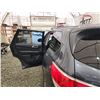 Image 46 : PARKSVILLE - 2014 NISSAN PATHFINDER, GREY, 165610 KMS, FOUR WHEEL DRIVE. - D731651