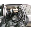 Image 47 : PARKSVILLE - 2014 NISSAN PATHFINDER, GREY, 165610 KMS, FOUR WHEEL DRIVE. - D731651