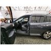 Image 48 : PARKSVILLE - 2014 NISSAN PATHFINDER, GREY, 165610 KMS, FOUR WHEEL DRIVE. - D731651