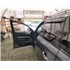 Image 49 : PARKSVILLE - 2014 NISSAN PATHFINDER, GREY, 165610 KMS, FOUR WHEEL DRIVE. - D731651